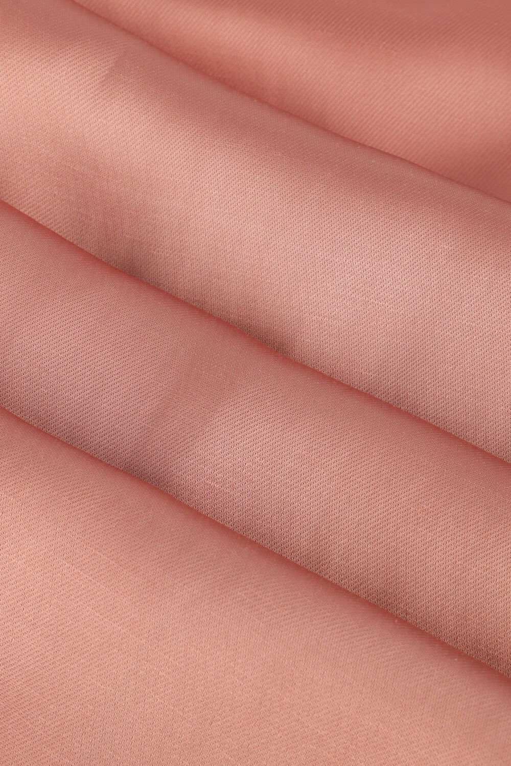 Rosane TWINSET MILANO Midikleid 251TT2274 - large