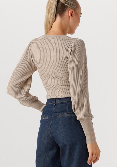Beige IBANA Pullover CASSIA - large