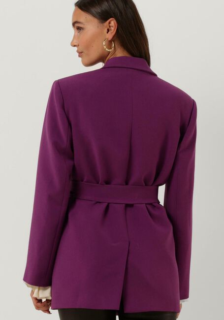 Lilane OTTOD'AME Blazer PANTALONE EG5710 - large