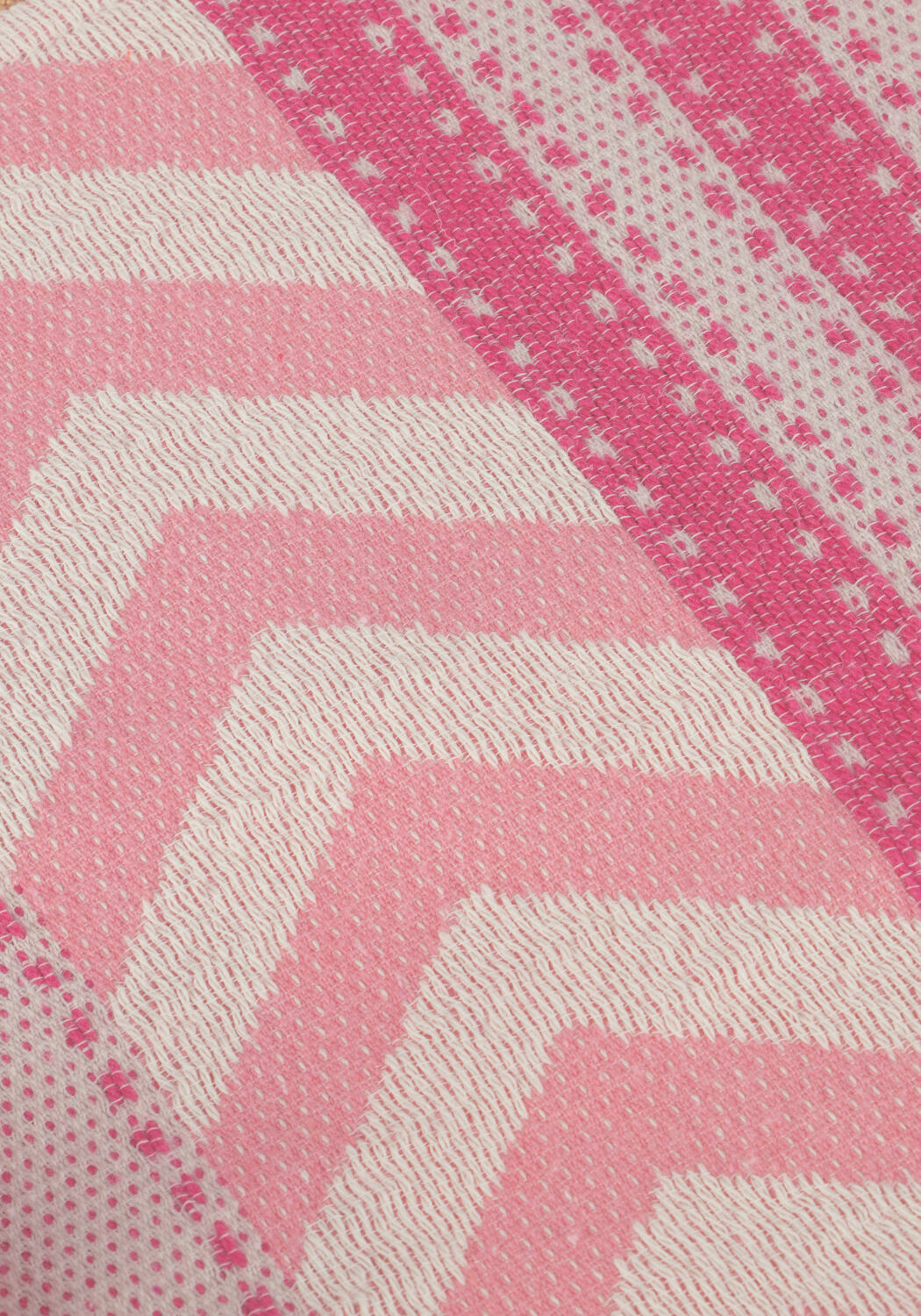 Rosane NEMA Wattierte Jack N306 - large