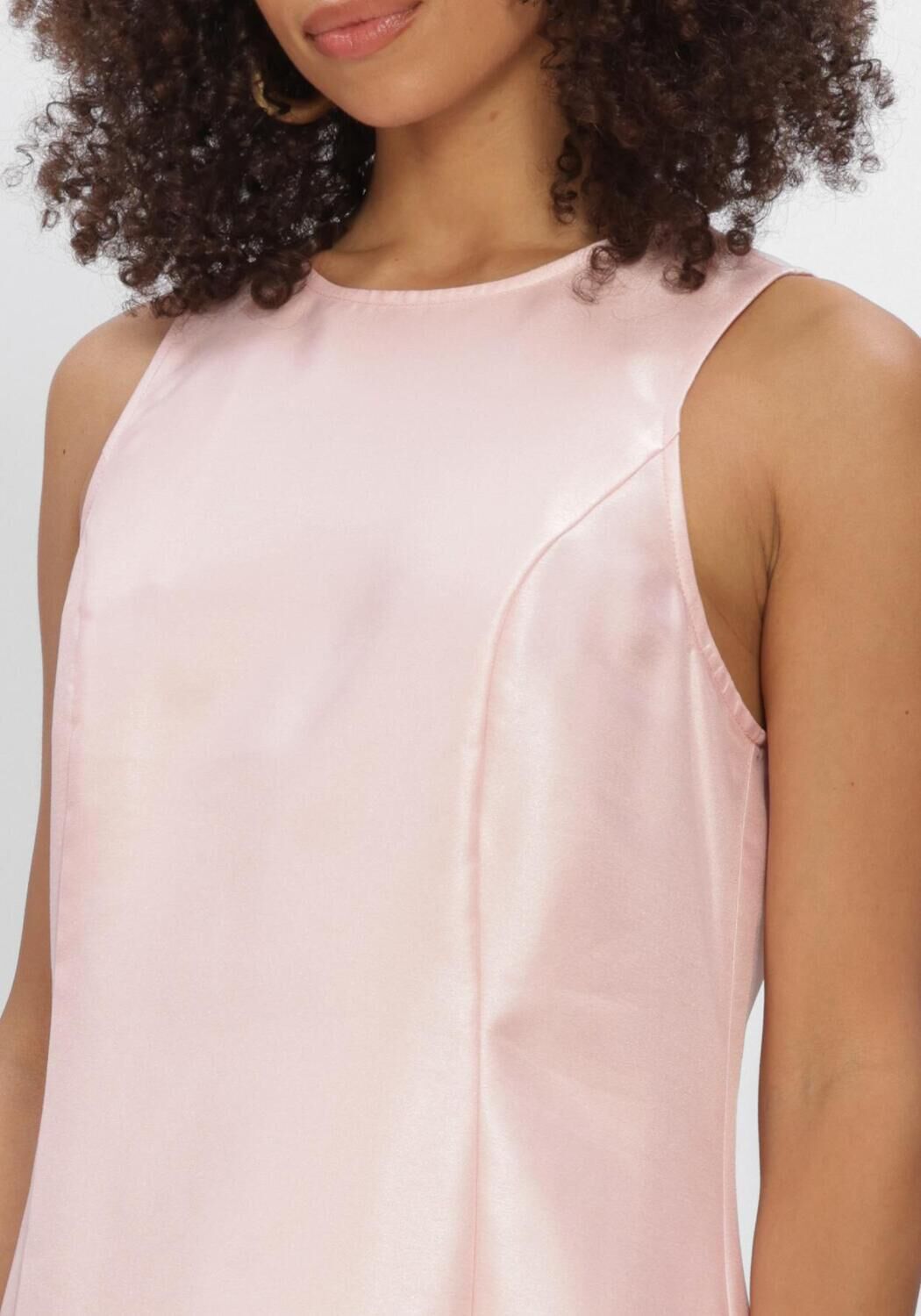 Rosane Y.A.S. Kleider YASELLINA SL MINI DRESS - large