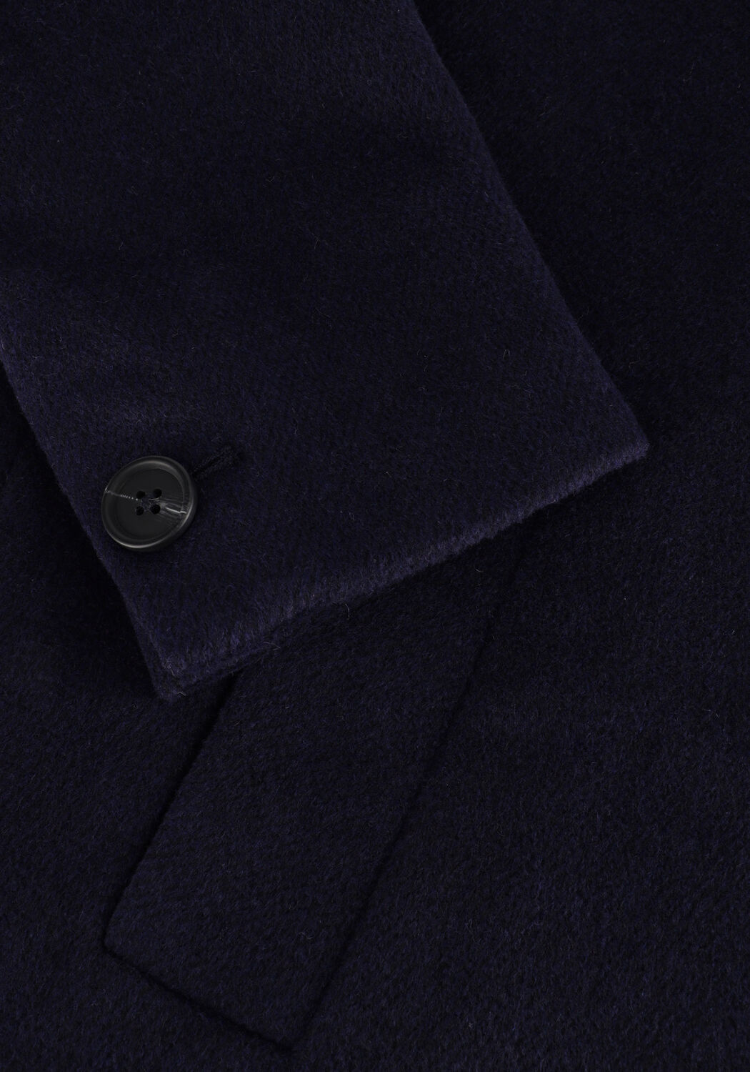 Dunkelblau NOTRE-V M&auml;ntel NV-EIRA - large