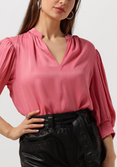 Rosane IBANA Blusen TRACER - large