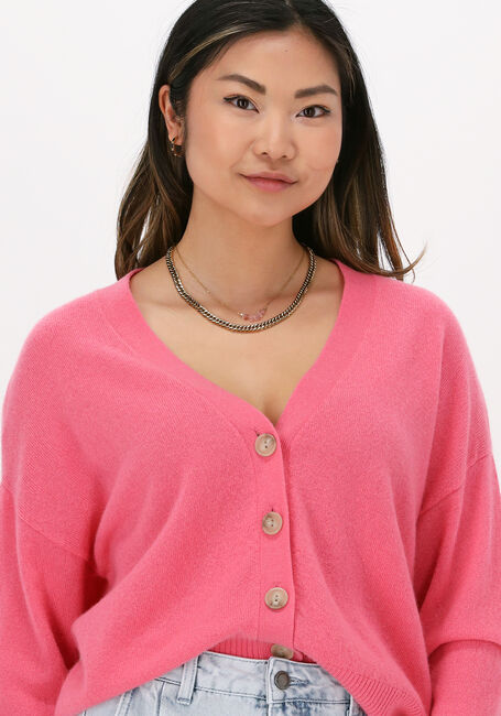 Rosane NOT SHY Strickjacke JUANA - large