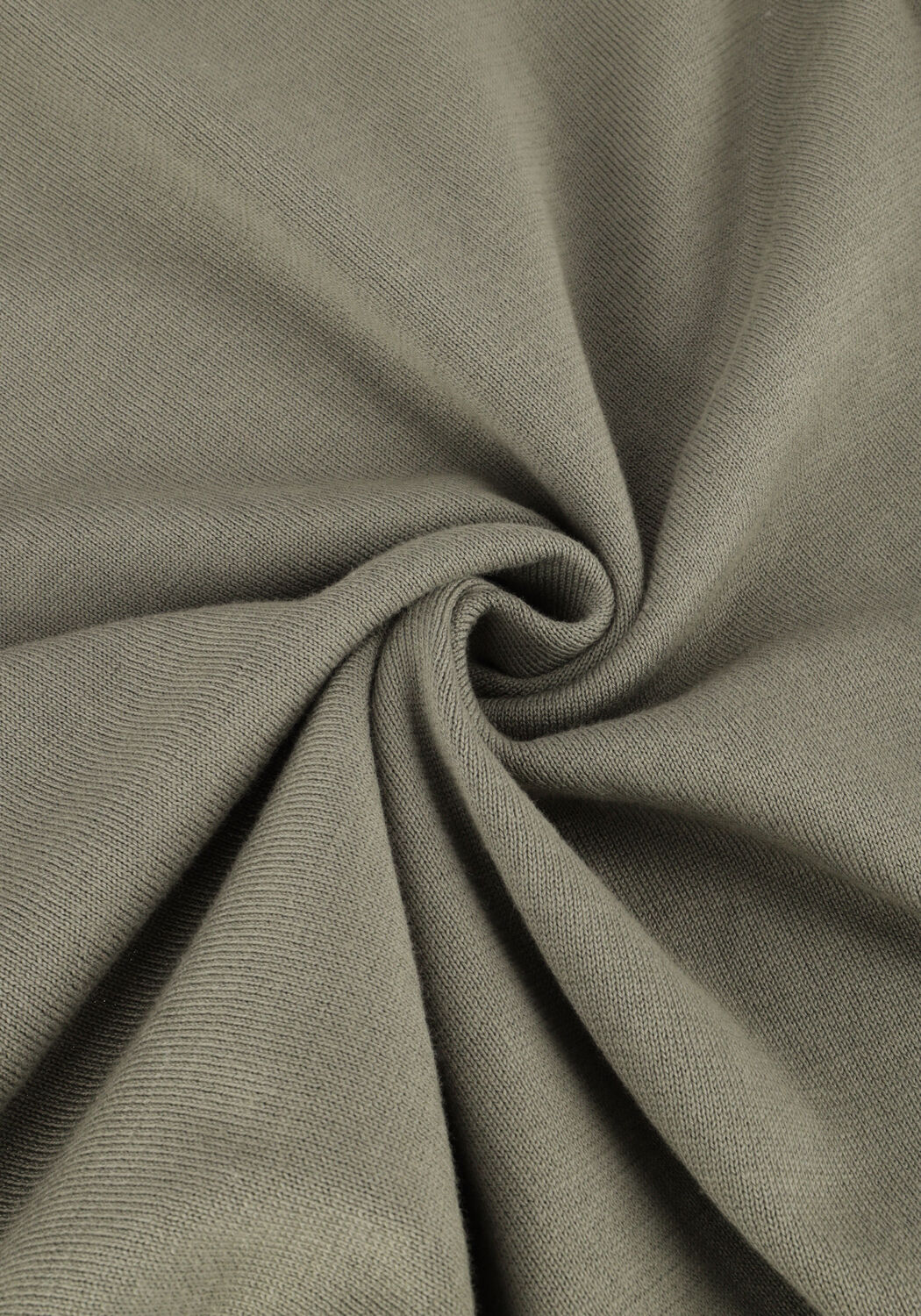 Gr&uuml;ne SAINT STEVE Pullover CAS - large