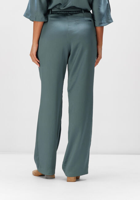 Petrol JAPAN TKY Weite Hose SOCARY - large