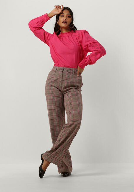 Rosane Y.A.S. Top YASCHELLE LS TOP S. - large