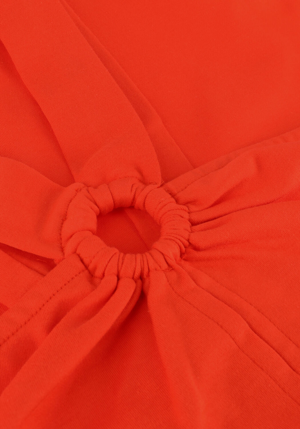 Orangene SUMMUM Top SINGLET INTERLOCK - large