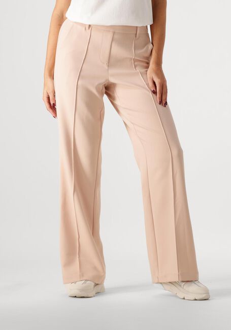 Rosane NUKUS Hose JILL PANTS - large
