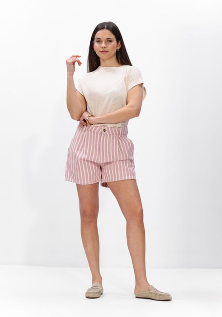 Rosane BY-BAR Kurze Hose JUNE STRIPE SHORT - large