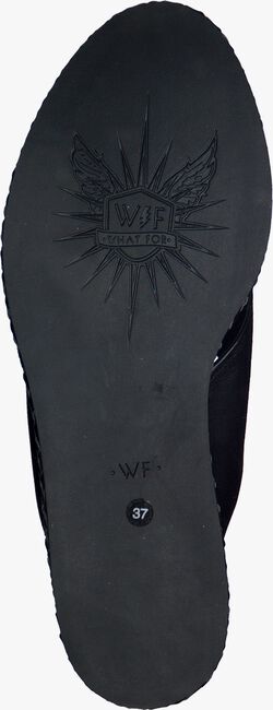 WHAT FOR SLIPPERS SS17WF297 - large