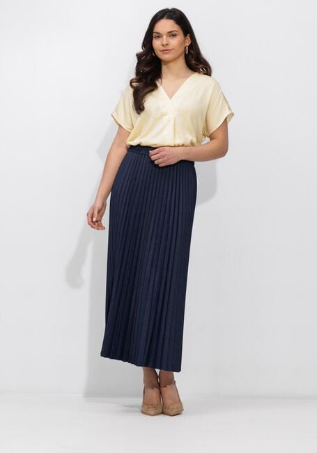 Creme INWEAR Top RINDAIW TOP - large