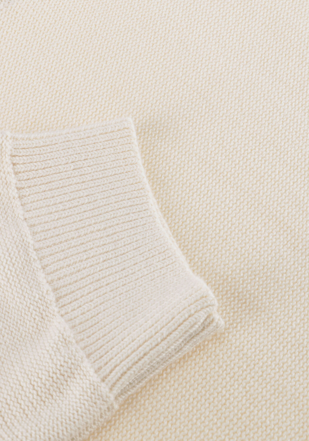 Nicht-gerade weiss INWEAR Top NAASUIW PULLOVER - large