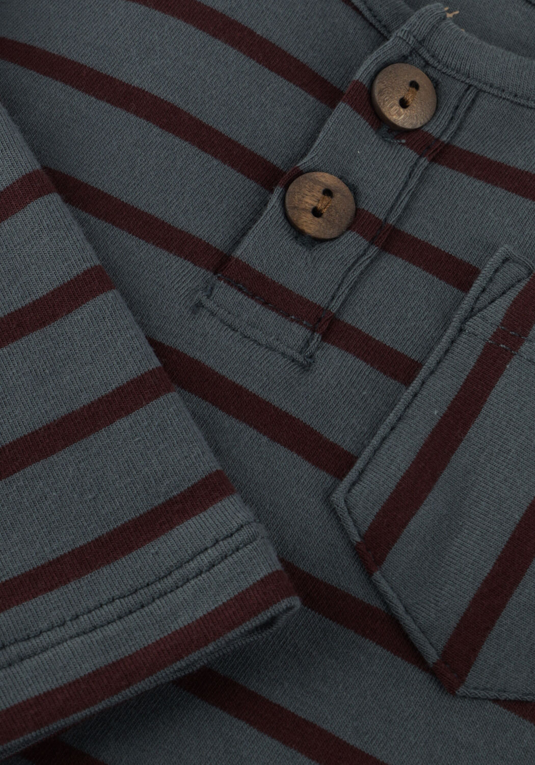 Gr&uuml;ne Z8 T-shirt JELKE - large