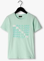 Minze BALLIN T-shirt 23017116 - medium