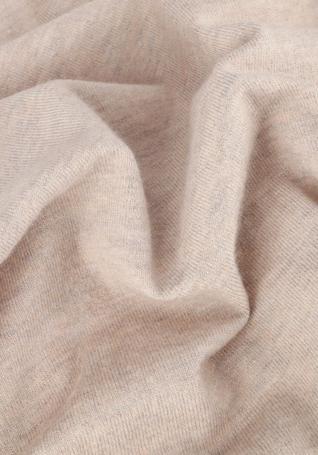 Beige INWEAR Pullover KELLSIEIW PULLOVER - large