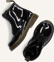 DR MARTENS VETERBOOTS DELANEY/BROOKLY DR MARTENS VETERBOOTS DELANEY/BROOKLY - medium