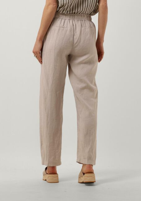 Sand KNIT-TED Hose JUNIA - large