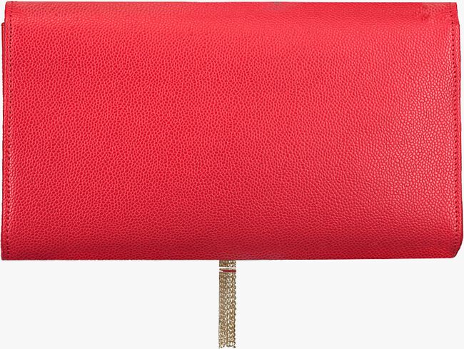 Rote VALENTINO BAGS Handtasche DIVINA - large