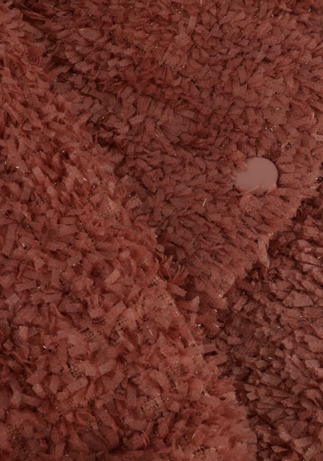 Rosane STUDIO AMAYA Jack EMILY - large