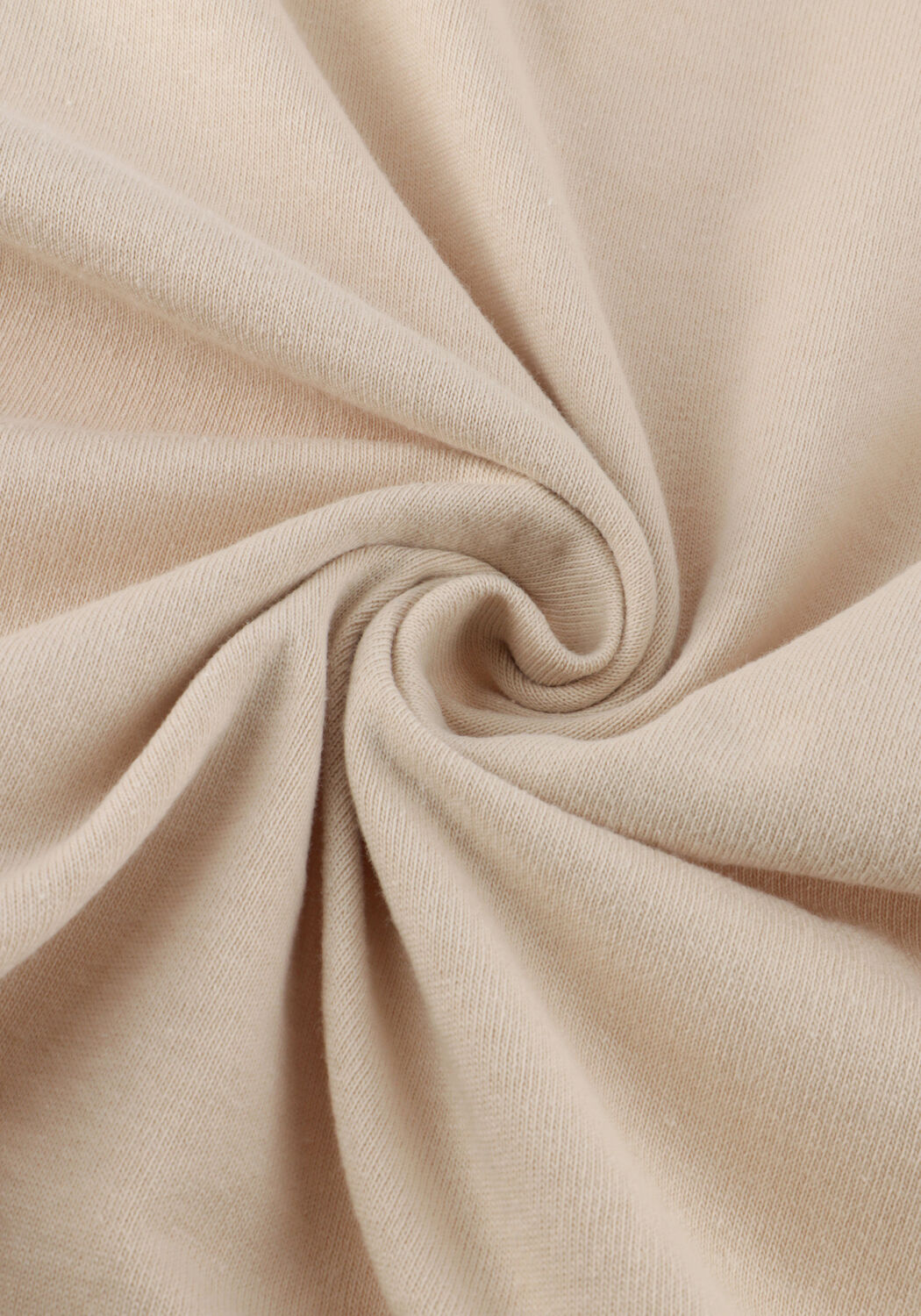 Beige TOMMY JEANS T-shirt TJM CLSC TOMMY XS BADGE TEE - large