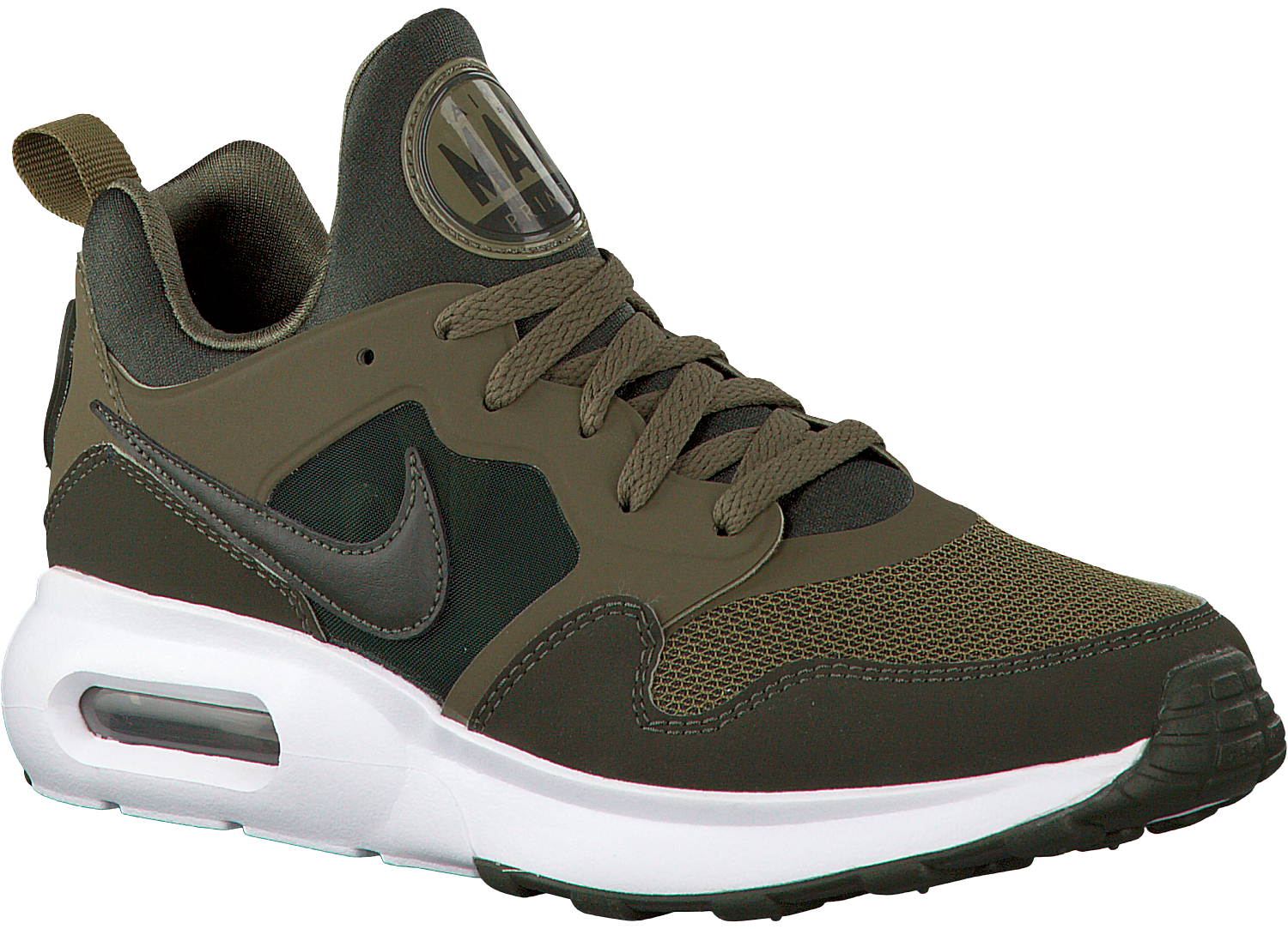 nike air max prime men