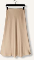 Beige MOVES Maxirock GEBRY SKIRT 3570 Beige MOVES Maxirock GEBRY SKIRT 3570 - medium