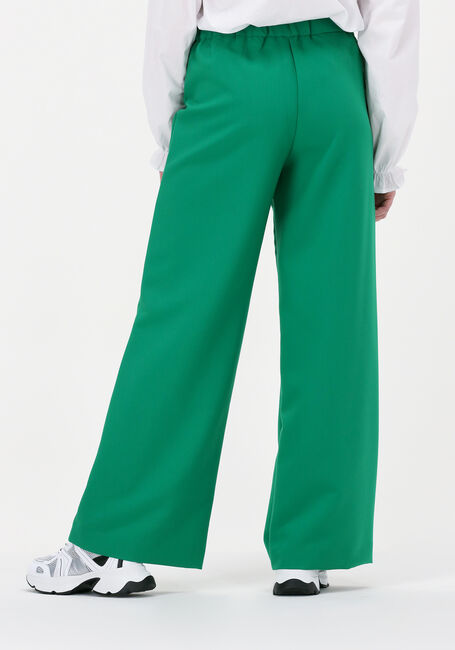 Grüne YDENCE Hose PANTS NAVEE - large