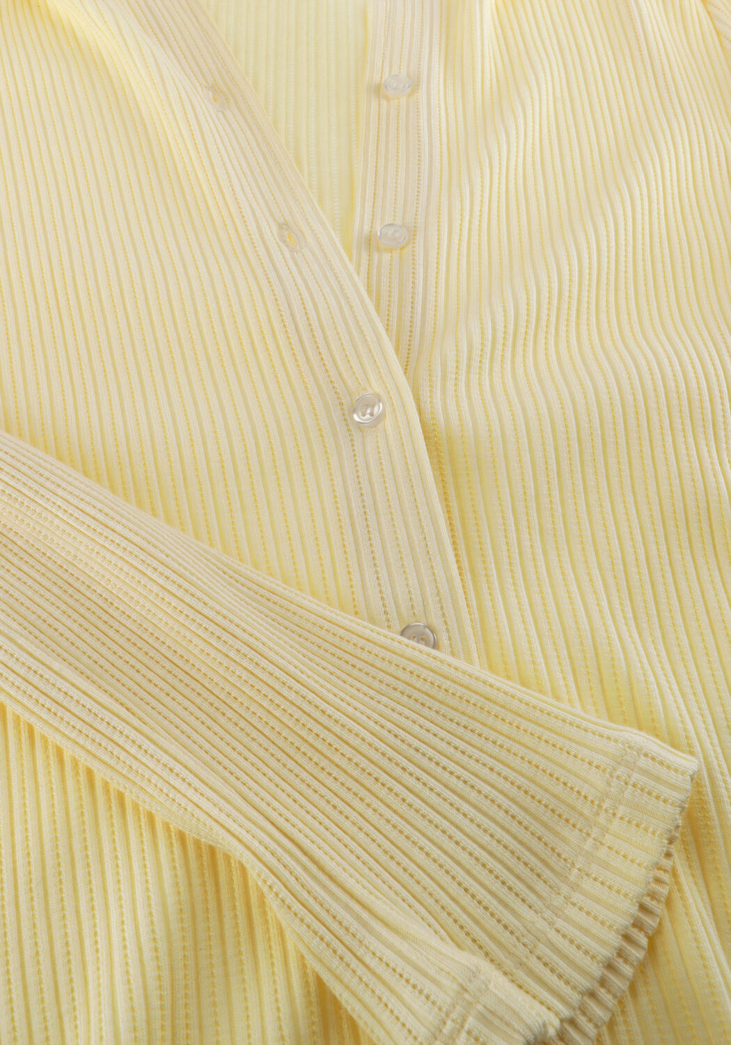 ENVII Strickjacke ENVOLVI LS LONG CARDIGAN 7275 - large