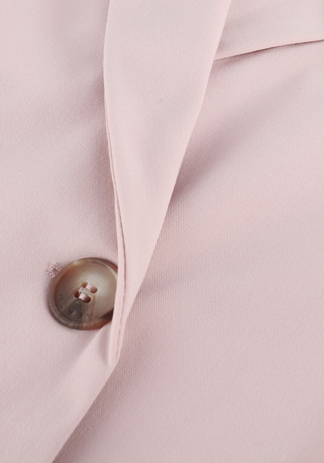 Beige SILVIAN HEACH M&auml;ntel MANAPHY - large