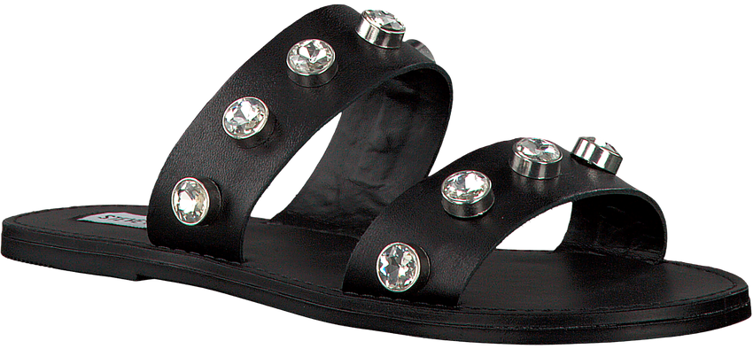 steve madden jessy