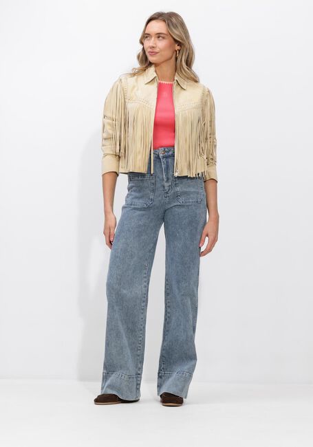 Rosane IBANA Pullover & Cardigans TIMORA - large