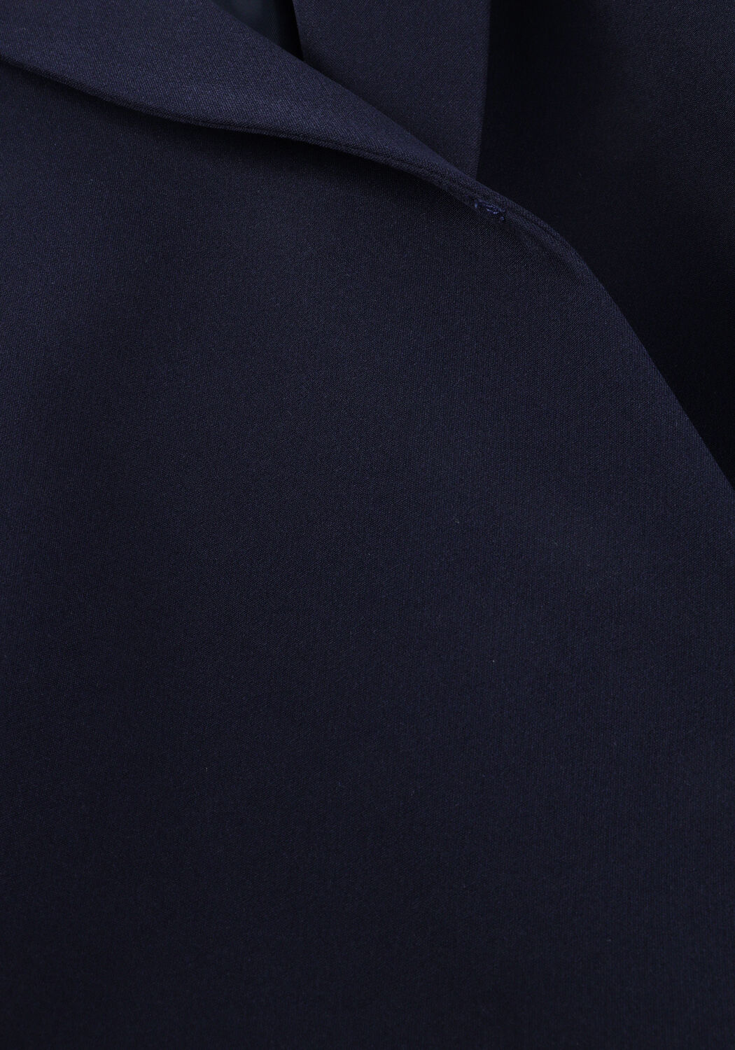 Dunkelblau EST'SEVEN Blazer KYA BLAZER - large