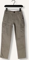 Beige RELLIX Cargohosen CARGO PANT RELLIX Beige RELLIX Cargohosen CARGO PANT RELLIX - medium