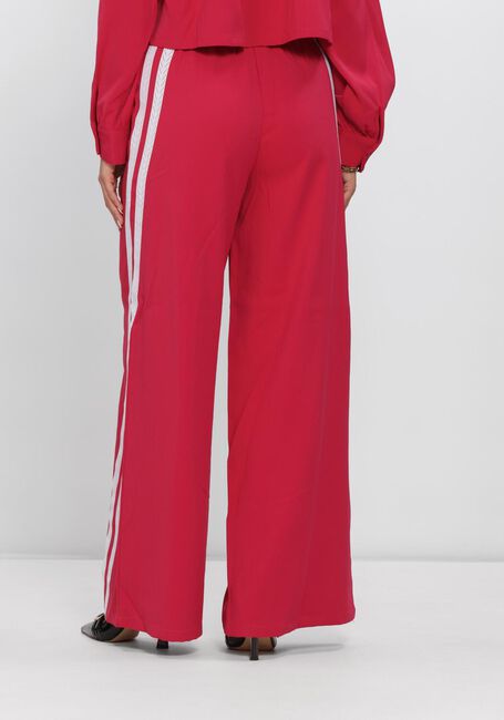 Rosane REFINED DEPARTMENT Hosen DOLCE - large