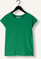 Grüne MINUS T-shirt LETI TEE Grüne MINUS T-shirt LETI TEE - medium