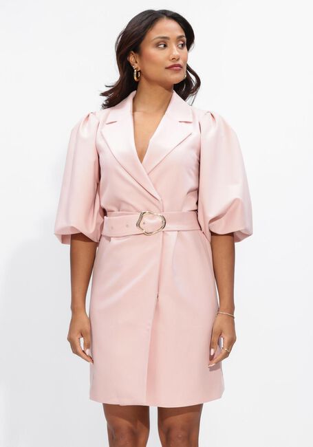 Rosane NOTRE-V Midikleid NV-HENNY - large