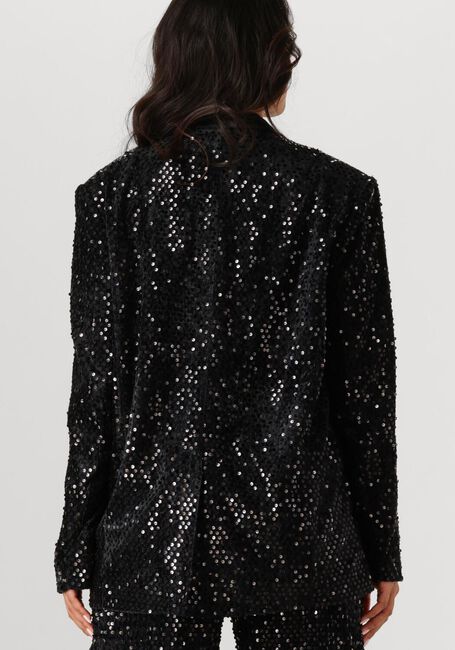 Schwarze REFINED DEPARTMENT Blazer BODI - large
