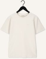 Nicht-gerade weiss FORÉT T-shirt PARK Nicht-gerade weiss FORÉT T-shirt PARK - medium