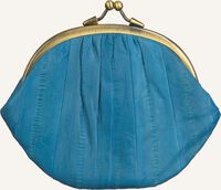 Blaue BECKSONDERGAARD Portemonnaie GRANNY Blaue BECKSONDERGAARD Portemonnaie GRANNY - medium