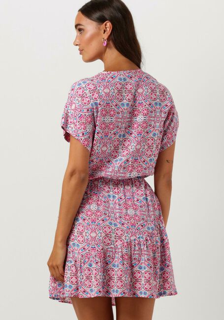 Rosane REFINED DEPARTMENT Minikleid AMELLE - large