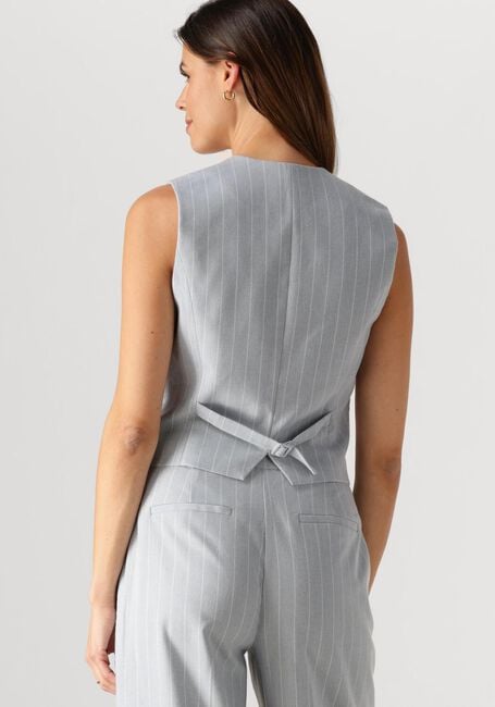 Blaue JOSH V Gilet RUDY - large