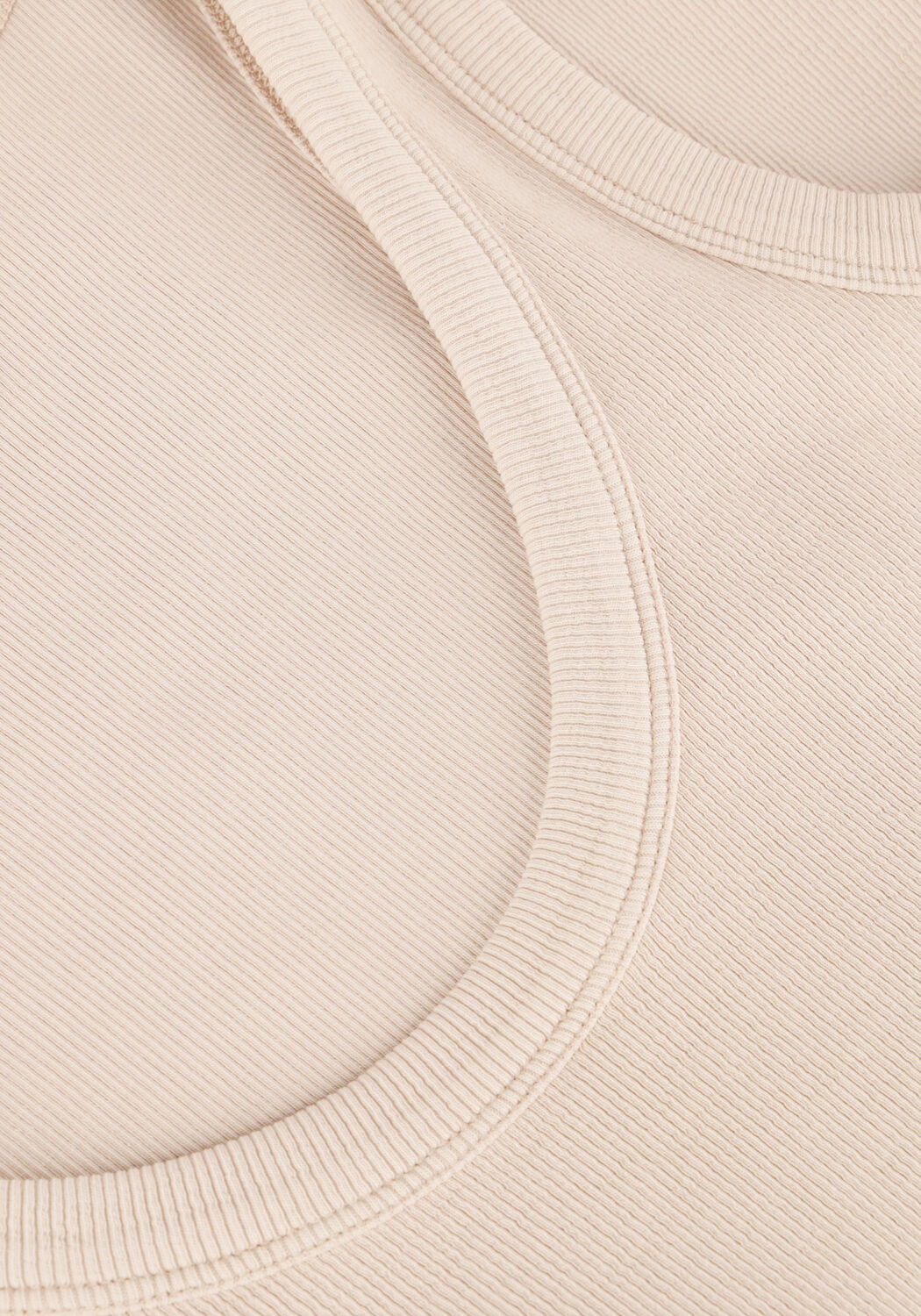 Sand MOSCOW Top RACER 48-04 - large