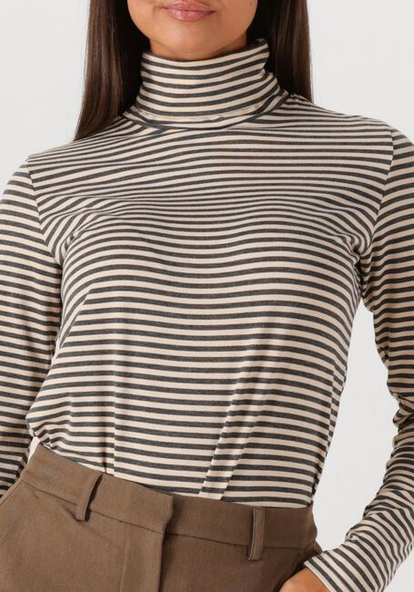 Mehrfarbige/Bunte RUBY TUESDAY Top CAMMI - large