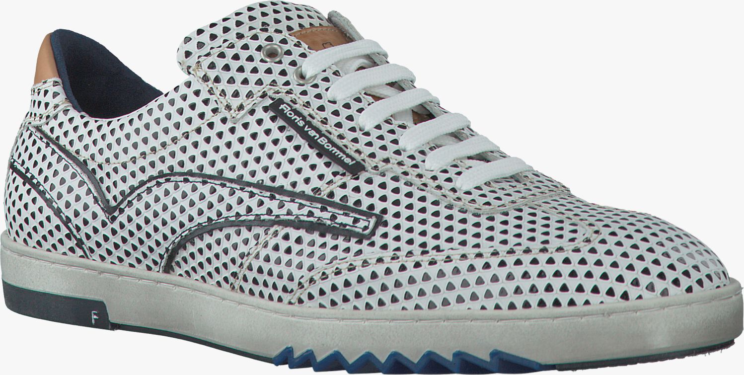 floris van bommel sneaker herren