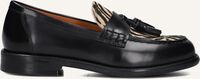 Schwarze VAGABOND SHOEMAKERS Loafer LINN 226 Schwarze VAGABOND SHOEMAKERS Loafer LINN 226 - medium