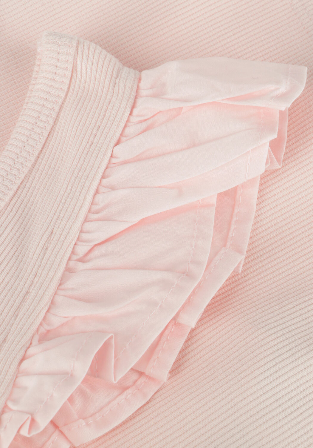 Rosane MOLO T-shirt RANJA - large