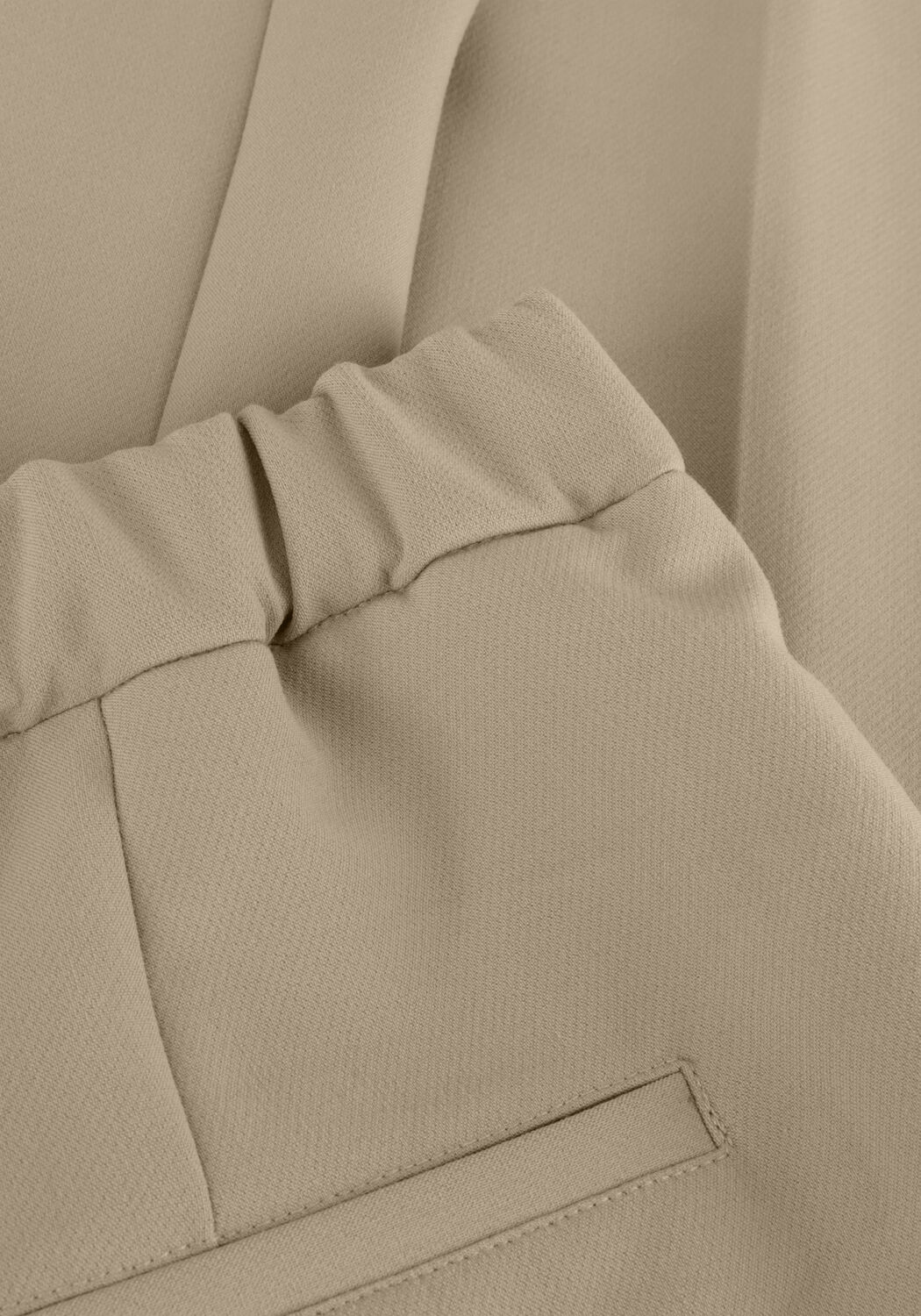 Gr&uuml;ne SUMMUM Hose TROUSERS FOAM UNI - large