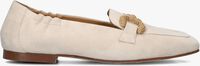 Beige PEDRO MIRALLES Loafer 14557 - medium