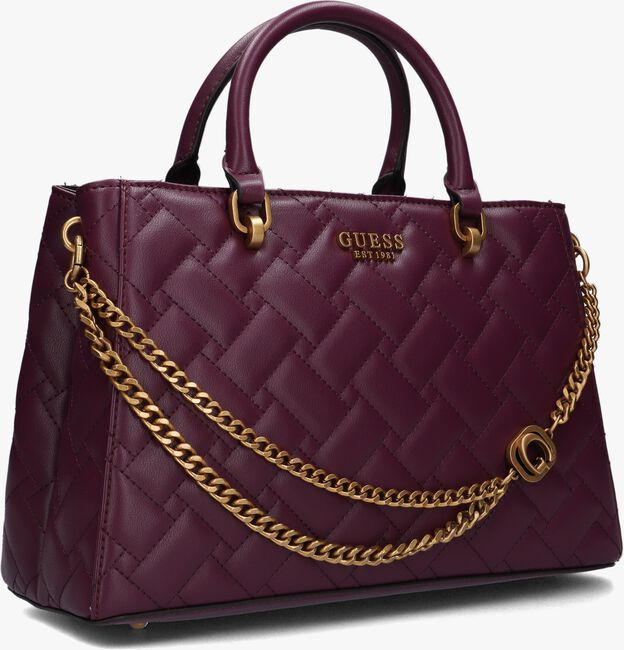 Schuhe Guess Kamina Tasche Lilane GUESS Handtasche GRACELYNN